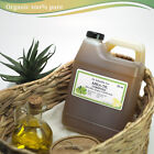 Unrefined Amla Oil Organic 100  Pure Indian Gooseberry Hair Oil Cold Pressed 