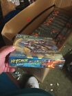 Keyforge Age Of Ascension 2 Player Starter Set  2 Unique Archon Decks Sealed