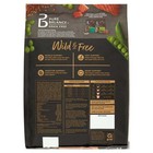 Pure Balance Wild   Free Salmon   Pea Recipe Dry Dog Food  11 Lbs grain-free