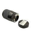 Used Sigma 16mm F1 4 Dc Dn Contemporary For Sony E Mount