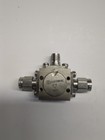 Miteq M20  Sma Microwave Coaxial High Frequency Double Balanced Mixer