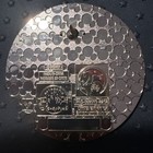 Disney 25 Years Pin Event 2025 Goofy Bringing Back Pin-figs Collection Le 150