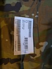 New Ocp Multicam L6 Level 6 Extreme Cold Jacket Gen Iii Med Reg Goretex Unicor