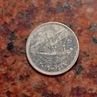 2016 Kuwait 50 Fils Coin -  b7625