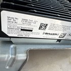 2018-2020 Honda Odyssey Ex-l Amplifier 39886thra21 Factory Oem Replacement Part