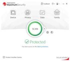 Trend Micro Maximum Security 1 Year 3 Device Fast Delivery Global Key