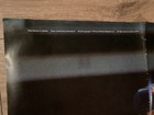 1973 Tom Seaver New York Mets Vintage Baseball Poster Scholastic Magazine 22x34 