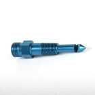 Nitrous Oxide Systems 13500 Fan Jet Spray Nozzles 1 16 npt 10pieces