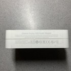 Original Apple A1097 Hd Cinema Display 90w Adapter Power Supply A1097 Oem New