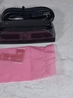  2  Magtek Credit Card Swipe Reader Black Terminal 1 New 1 Used