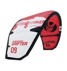 Cabrinha Drifter 2023 Kite