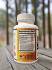 Male Enhancement - 60 Pills - Libido Boosting Formula