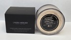 Laura Mercier Translucent Loose Setting Powder 1oz  29g New In Box