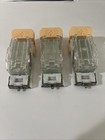 Xerox  008r12941 Staple Cartridges -   3 Cartridges   Non Retail Packaging