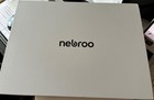 Nebroo Infinity Otc Itc Bluetooth Rechargeable Hearing Aids W  Charging Case