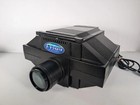 Artograph Prism Opaque Professional Art Projector - Tested