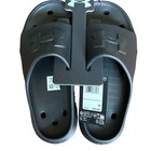 Under Armour Locker V Sl Slides Men   s Size 8 Shower Sandals 3028094 Nwt