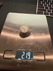 1964 25c Washington Quarters 90  Silver Coins Lot Of 10 Mix Dates Full Dates T72