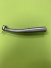 Dental Handpiece  Kavo 6500 B Push Button  Fiber Optic In Excellent Condition