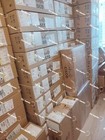 New Cisco C2921-sec k9 Integrated Security Services Router Fast Delivery 