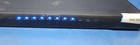 Raritan Dominion Dkx3-808 8-port 8-user Dominion Kx Iii Kvm-over-ip Switch