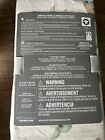 Pottery Barn Baby Star Wars The Child Organic Crib Fitted Sheet  New Mandalorian