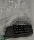 Logitech G213 Prodigy Gaming Keyboard Lightsync Rgb Backlit Keys Spill-resistant