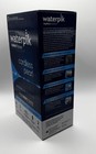 Waterpik Cordless Pearl Wf   13 Water Flosser     Rechargeable  New Sealed