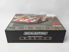 Scalextric Legends 1967 Le Mans Triple Pack 1 32 Scale Slot Car Niop Very Nice  