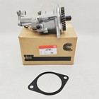 For 1994-2002 Dodge Ram 2500 3500 Cummins 5 9l Diesel Vacuum Pump 904810 4874365