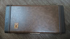 Olds Trumpet Case From The Early 1970s In Excellent Condition