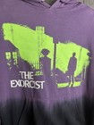 The Exorcist Hoodie Sweatshirt