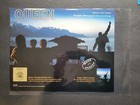 Queen Made In Heaven Album Promo Print Advertisement 1995
