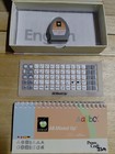 Lot Of 5 Cricut Cartridge Fonts Calligraphy Cutting Up Don Juan Ashlyns Alphabet
