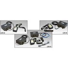 Lodar 92104-8 Wireless Winch Remote Control  4 Function