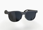 Xrview Smart Bluetooth Audio Glasses  Music   Calls   Navigation   Blue Light