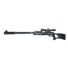 Gamo Swarm Fusion 10x Gen3i  22cal 10-shot Air Rifle Break Barrel - 611006335554