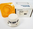 Notifier Sdx-551  417482  Photoelectronic Smoke Detector - New