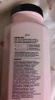 Bath   Body Works   Love Rose Vanilla  Aromatherapy Bubble Bath   New 15 Fl Oz
