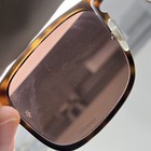 Ray Ban Rb4264 894 6b 58-18 Matte Havana Purple Polarized Chromance Q574