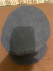 Ww2 Raf Hat  1