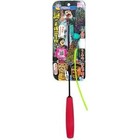 Bundle  Jare Neko  mysterious Cryptid   Cat Toy  set Of 3  Wholesale 