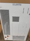 Thermo Scientific Thermo Chill Iii Recirculating Chiller  New Unused