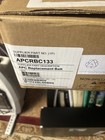 Apc Ups Battery Replacement  Apcrbc133  For Models Smt1500rm2u And Select Others