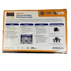 Creative Sound Blaster Live  24-bit Pci 7 1 Surround Sound Card Eax Advanced Hd