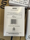 Scensibles  4 Pack  200 Bags Total Scented Personal Hygiene Disposal Bags Sbx50
