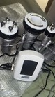 Face  Body Slimming   Contouring Machine  Used Only A Couple Of Times