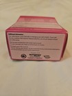 Nutramax Cosequin Cat Joint Health Capsules - 60 Count Ex 12 2026