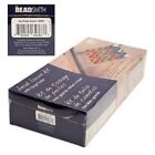 Beading Loom Beadsmith Extra Wide Metal Kit With Instructions Seed Bead  blm10 