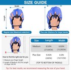 Swim Paddle Hand For Adult And Junior  Swim Training Hand Paddles